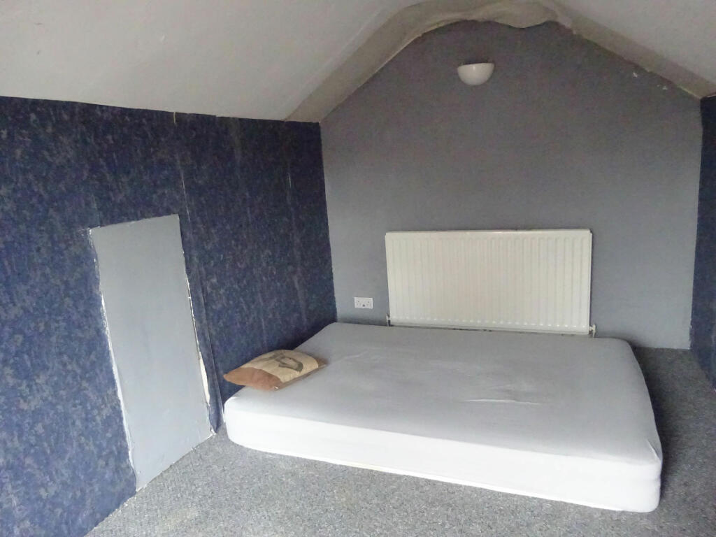Additional property image - Gill Crescent South, Fencehouses, Houghton Le Spring, Durham, DH4 6AP