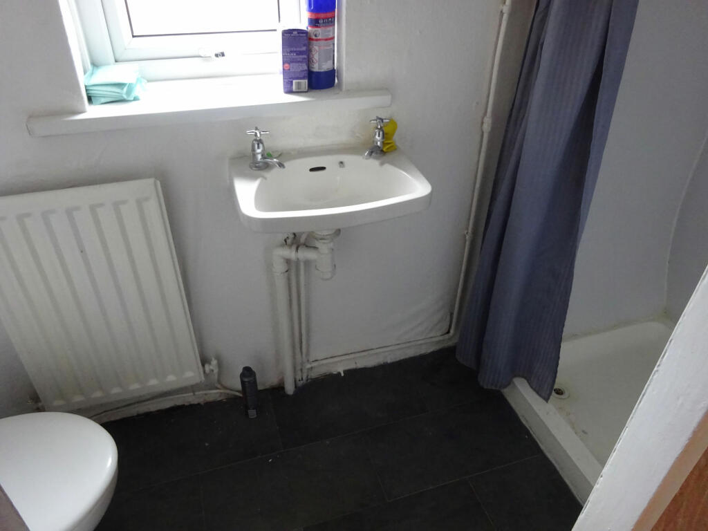 Additional property image - Gill Crescent South, Fencehouses, Houghton Le Spring, Durham, DH4 6AP