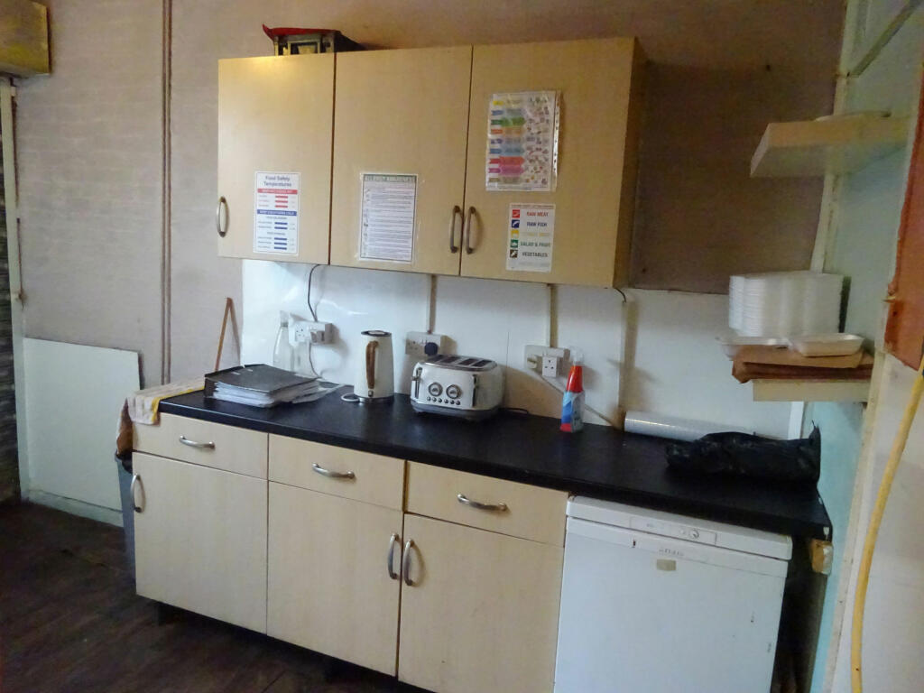 Additional property image - Gill Crescent South, Fencehouses, Houghton Le Spring, Durham, DH4 6AP