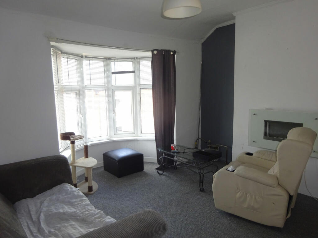 Additional property image - Gill Crescent South, Fencehouses, Houghton Le Spring, Durham, DH4 6AP