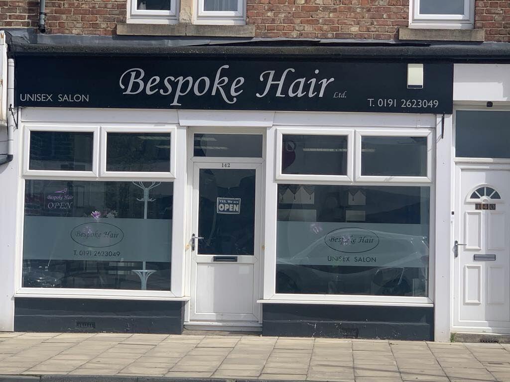 High street retail property for sale in Station Road, Wallsend, Tyne and Wear, NE28 8QT, NE28