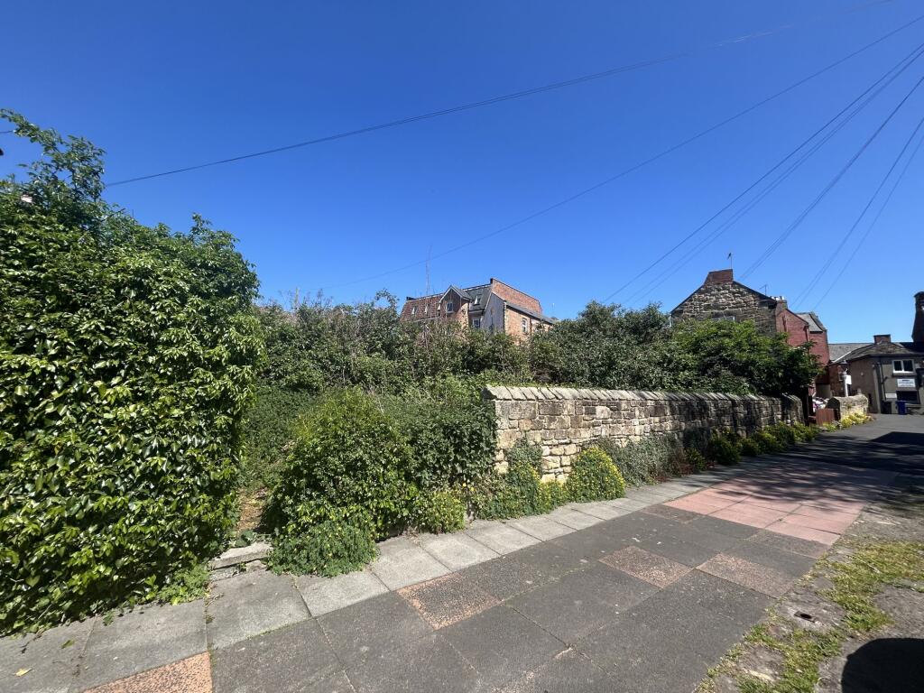 Main image of property: Newgate Street, Morpeth, Northumberland, NE61 1AT
