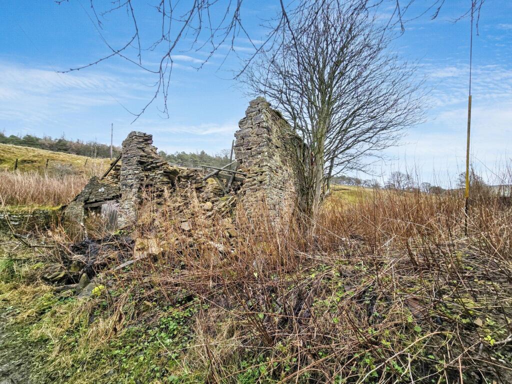 Main image of property: High Dovespool, Allenheads, Hexham, Northumberland, NE47 9HQ