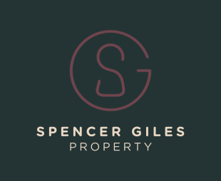 Spencer Giles Property Ltd, Londonbranch details