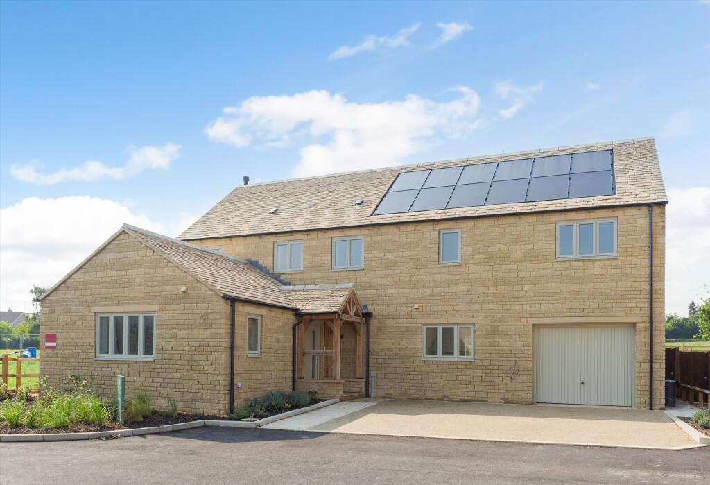 Main image of property: Market Lane, Greet, Gloucestershire, Gl54, GL54