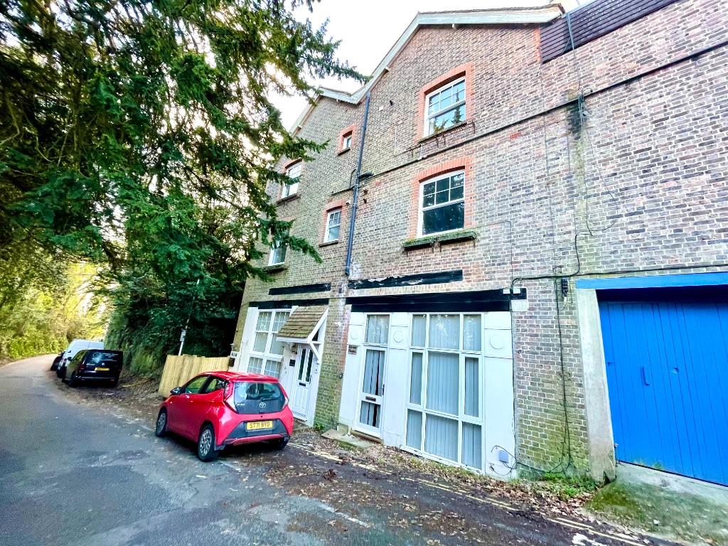 Main image of property: Hermitage Lane, East Grinstead, West Sussex, RH19