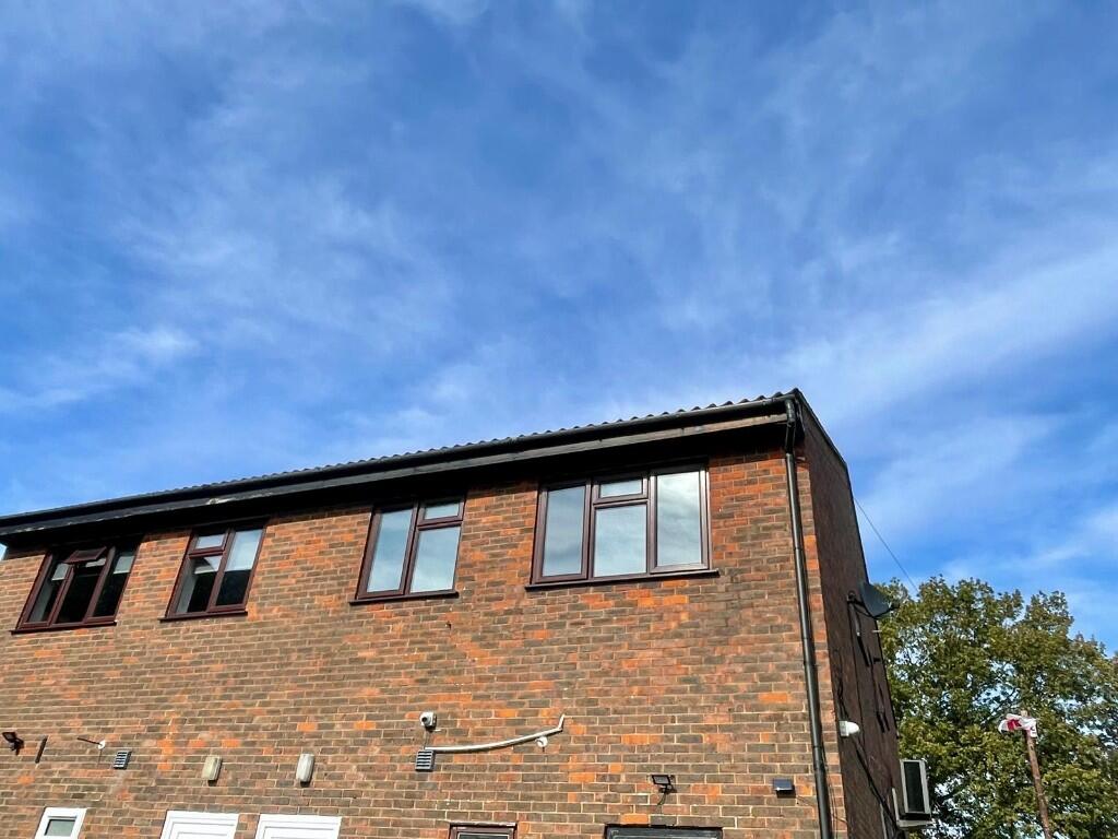 Main image of property: 214B Main Road, Orpington, Kent, TN16