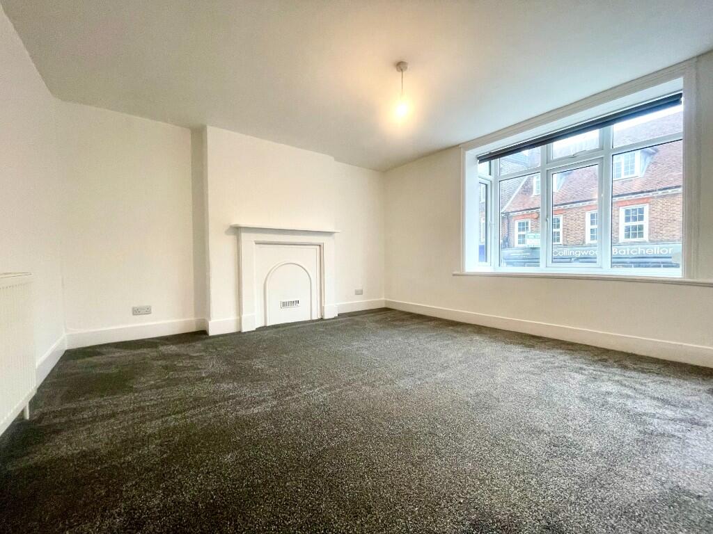 Main image of property: London Road, East Grinstead, West Sussex, RH19