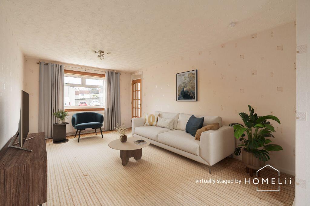 Main image of property: 30 Hillwood Terrace, Ratho Station, EH28 8QA