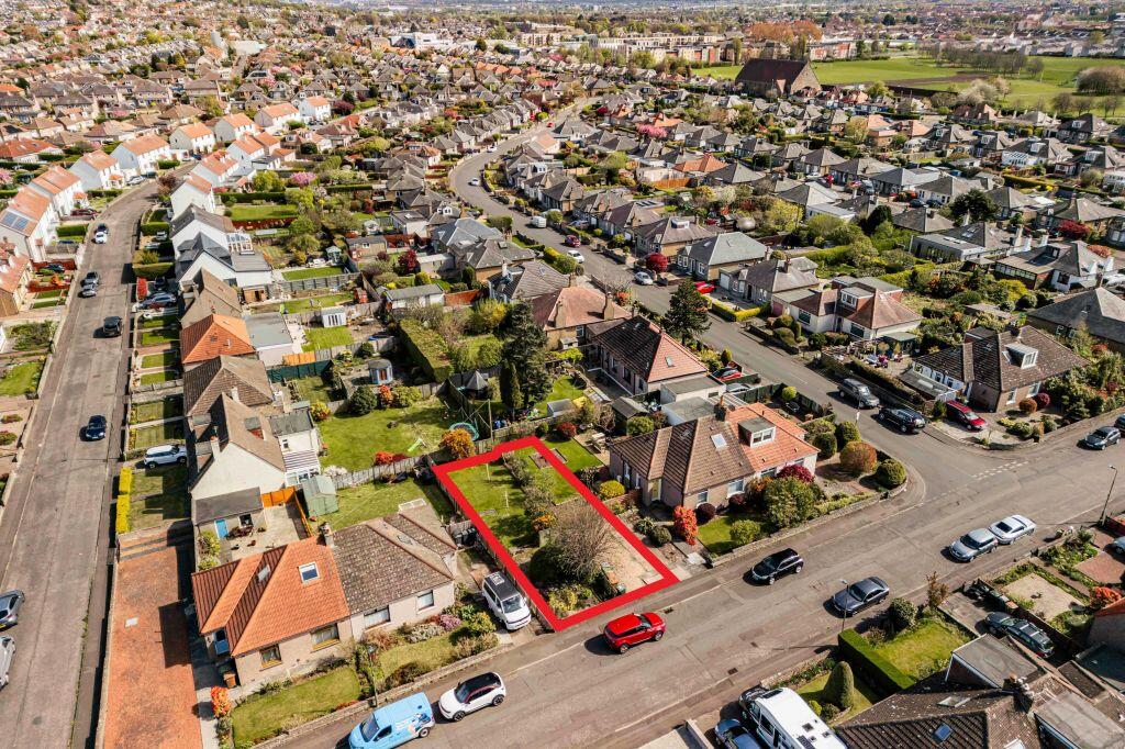 Main image of property: 16 Dechmont Road, Edinburgh, EH12 8JP