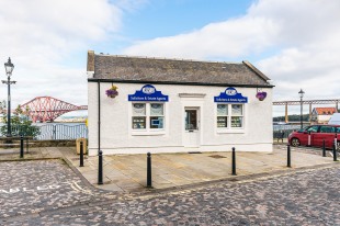 Neilsons Solicitors and Estate Agents, South Queensferrybranch details