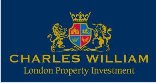 CHARLES WILLIAM PROPERTY INVESTMENT , Londonbranch details