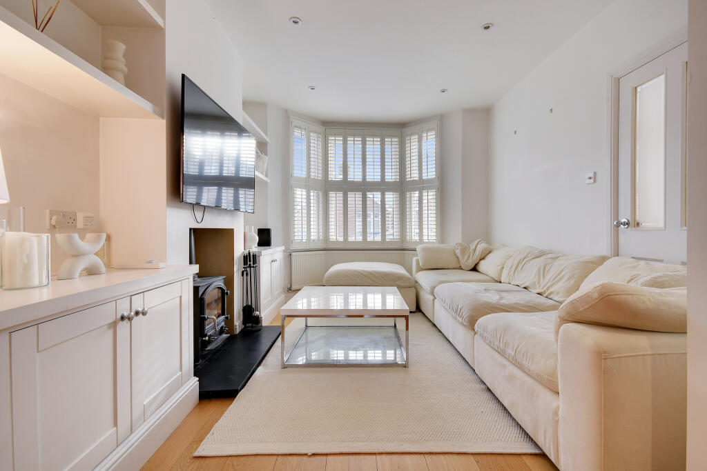 Additional property image - Rosebery Road, Old Moulsham