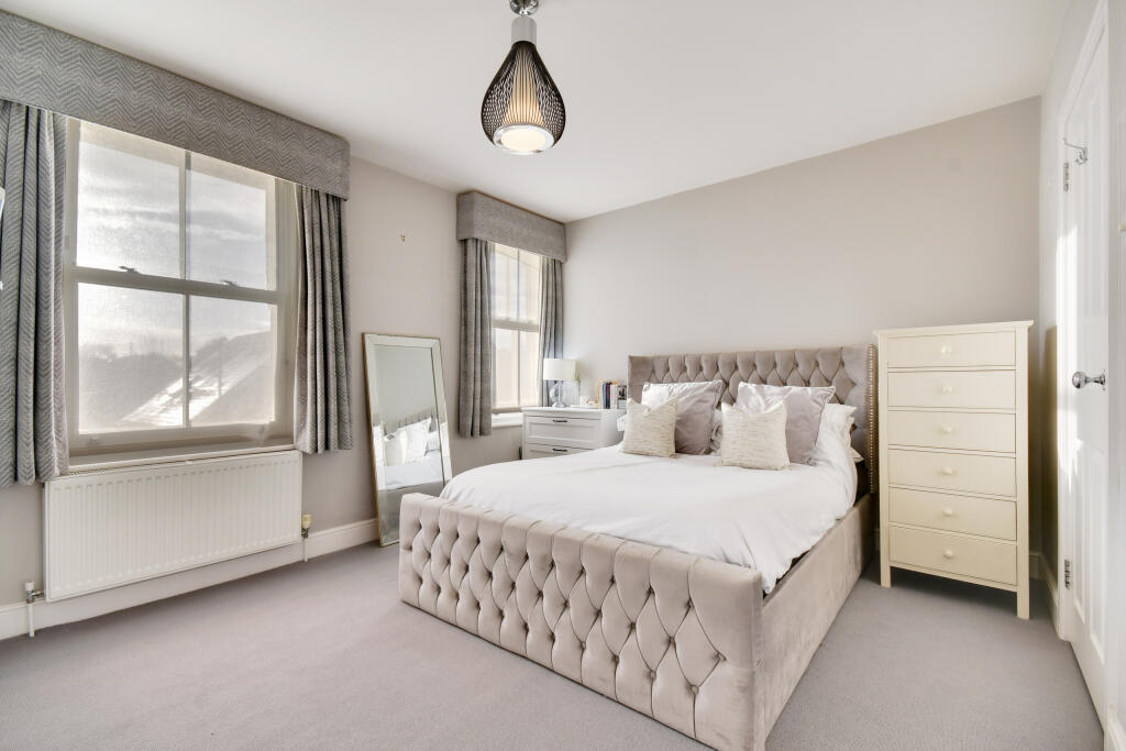 Additional property image - Rosebery Road, Old Moulsham