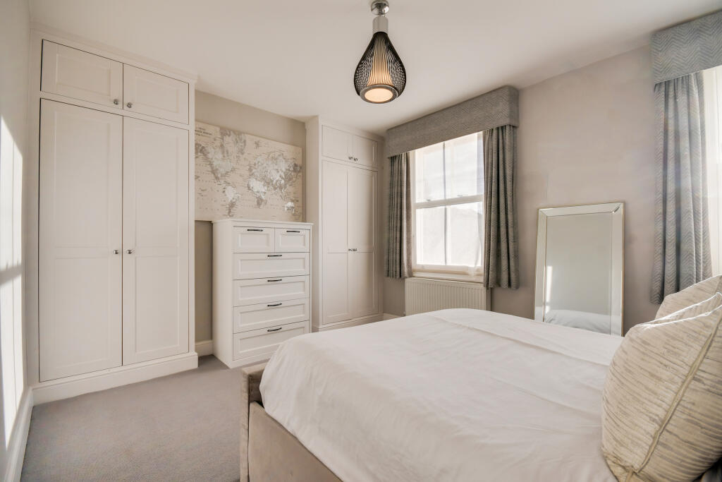 Additional property image - Rosebery Road, Old Moulsham
