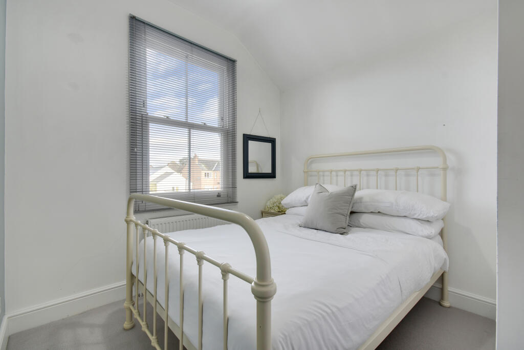 Additional property image - Rosebery Road, Old Moulsham