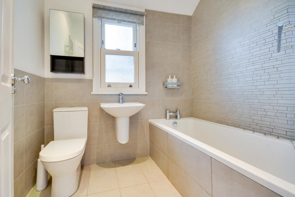 Additional property image - Rosebery Road, Old Moulsham