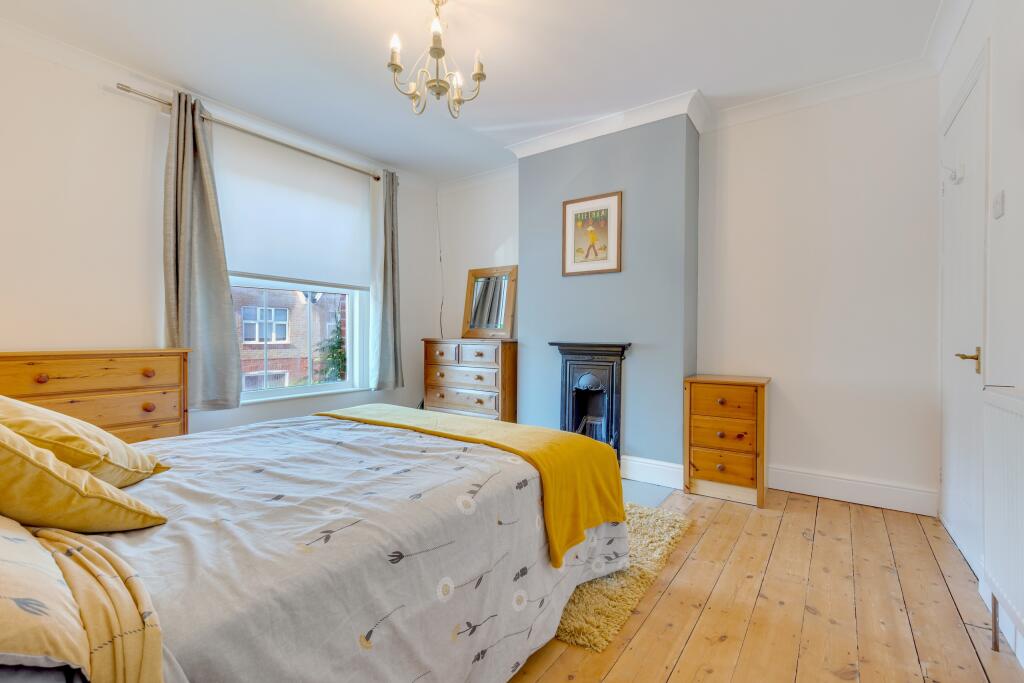 Additional property image - Grove Road, Old Moulsham, Chelmsford
