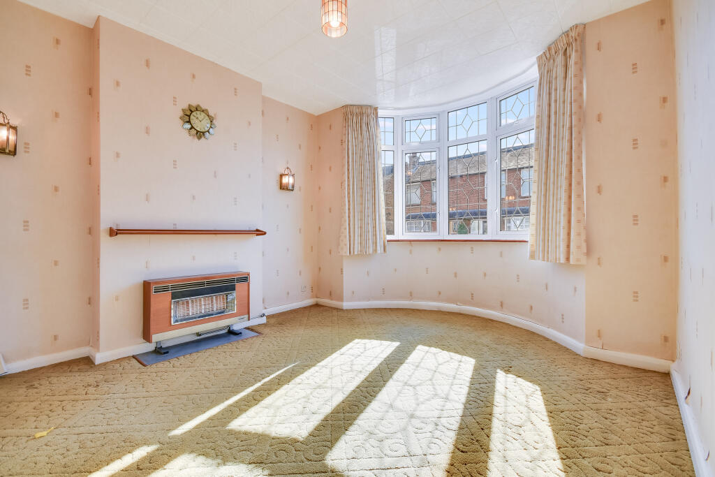 Main image of property: Bouverie Road, Old Moulsham, Chelmsford