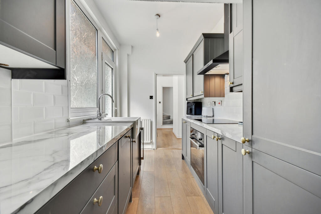 Main image of property: Upper Bridge Road, Chelmsford