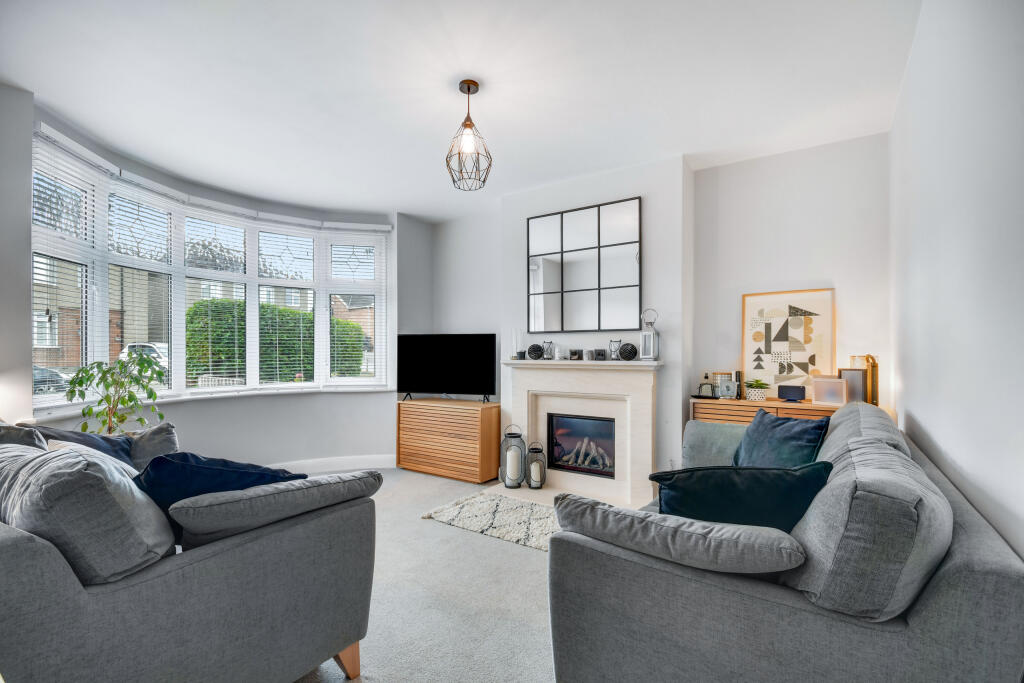 Main image of property: Moulsham Drive, Old Moulsham, Chelmsford