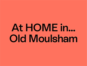 Get brand editions for HOME, Old Moulsham