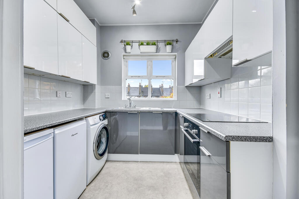 Main image of property: Stapleford Close, Chelmsford