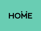 HOME, Old Moulsham Estate Agent Logo