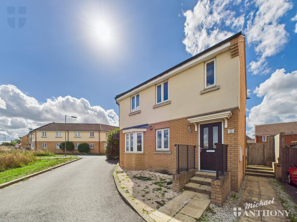 Main image of property: Upende, Aylesbury, Buckinghamshire