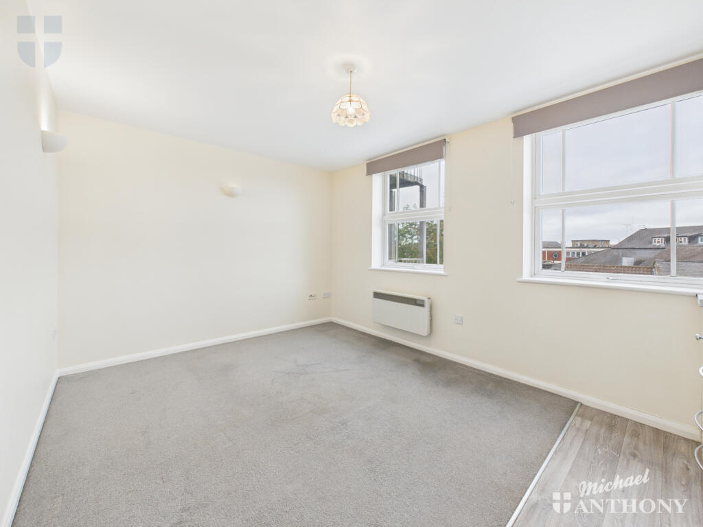 Main image of property: Flagstones, Aylesbury