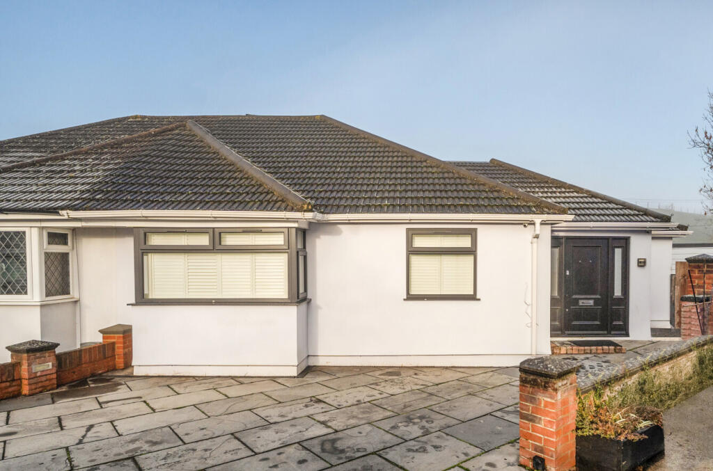 Main image of property: Walnut Tree Road, Shepperton, TW17