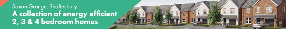 Get brand editions for Persimmon Homes