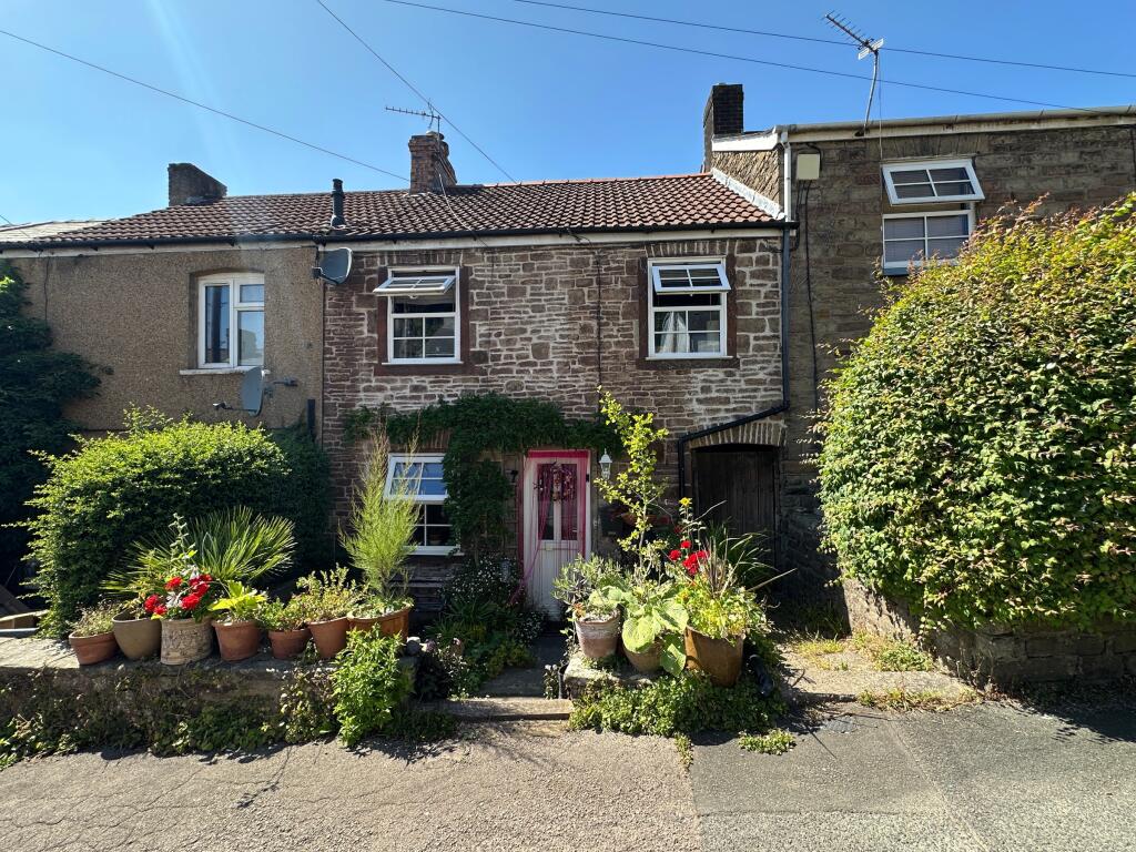 Main image of property: Queen Street, Lydney