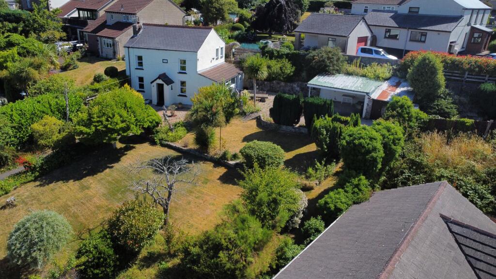 Main image of property: Victoria Street, Cinderford