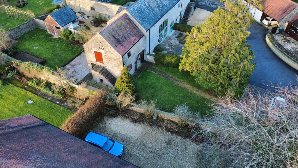 Main image of property: Goose Lane, Westbury-on-Severn