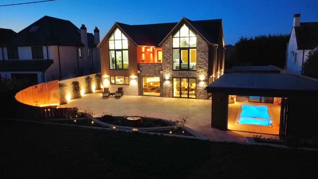 Main image of property: Minsterworth, Gloucester