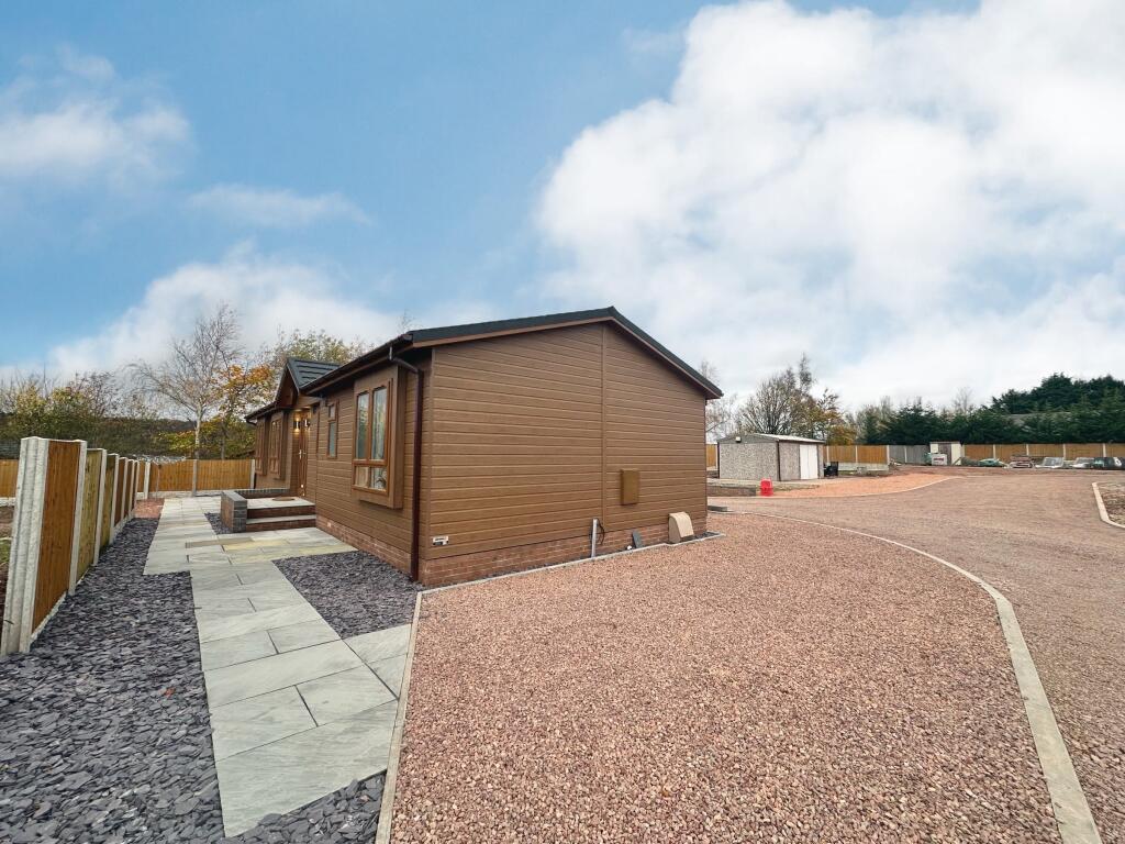 Main image of property: Plot 2