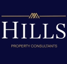 Hills Property Consultants, Newnham