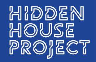 Hidden House Project, Londonbranch details