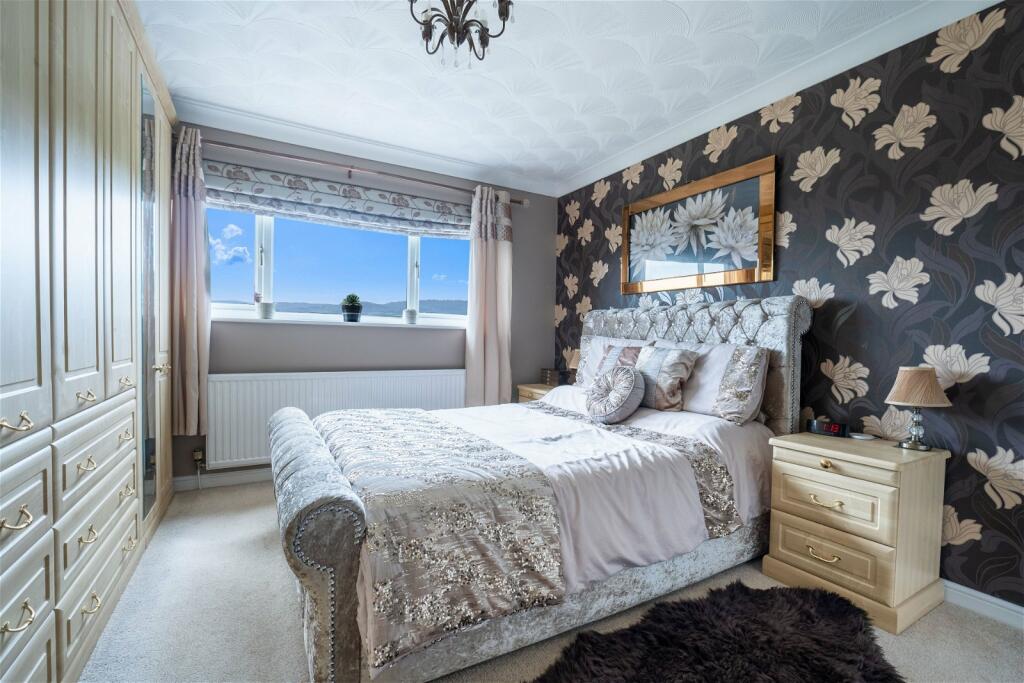 Additional property image - Cae Caradog, Caerphilly, CF83 2AA