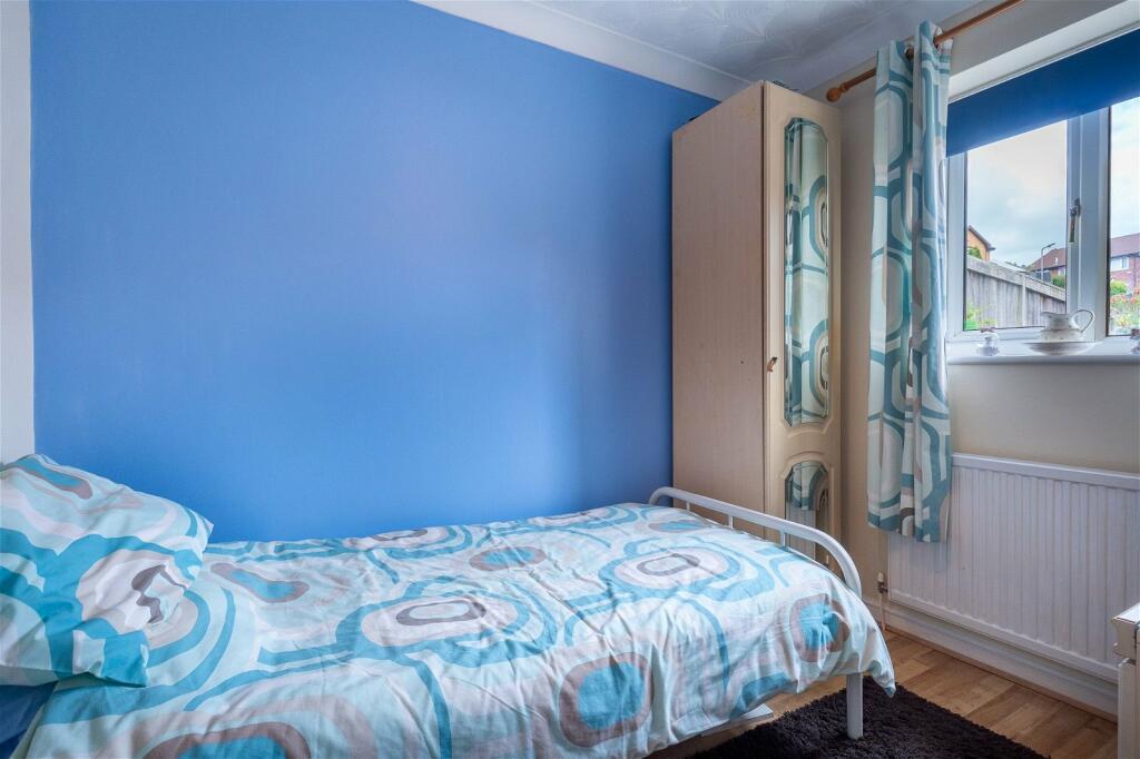 Additional property image - Cae Caradog, Caerphilly, CF83 2AA