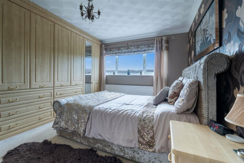 Additional property image - Cae Caradog, Caerphilly, CF83 2AA