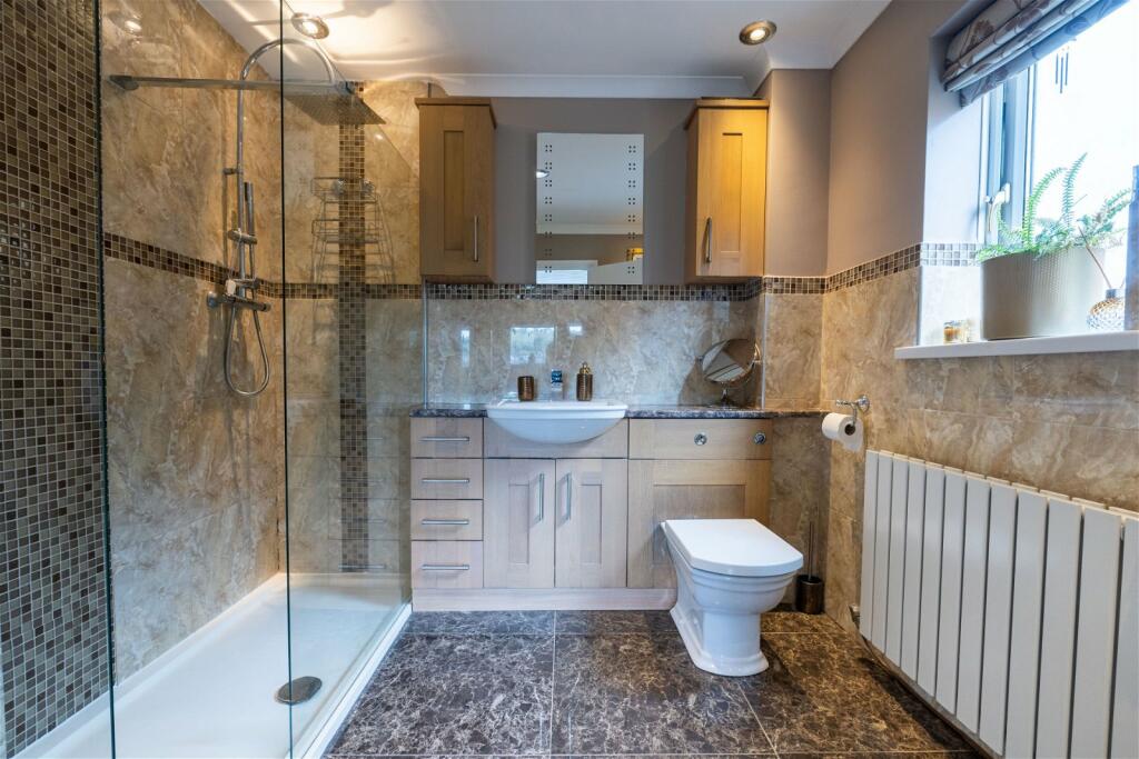 Additional property image - Cae Caradog, Caerphilly, CF83 2AA
