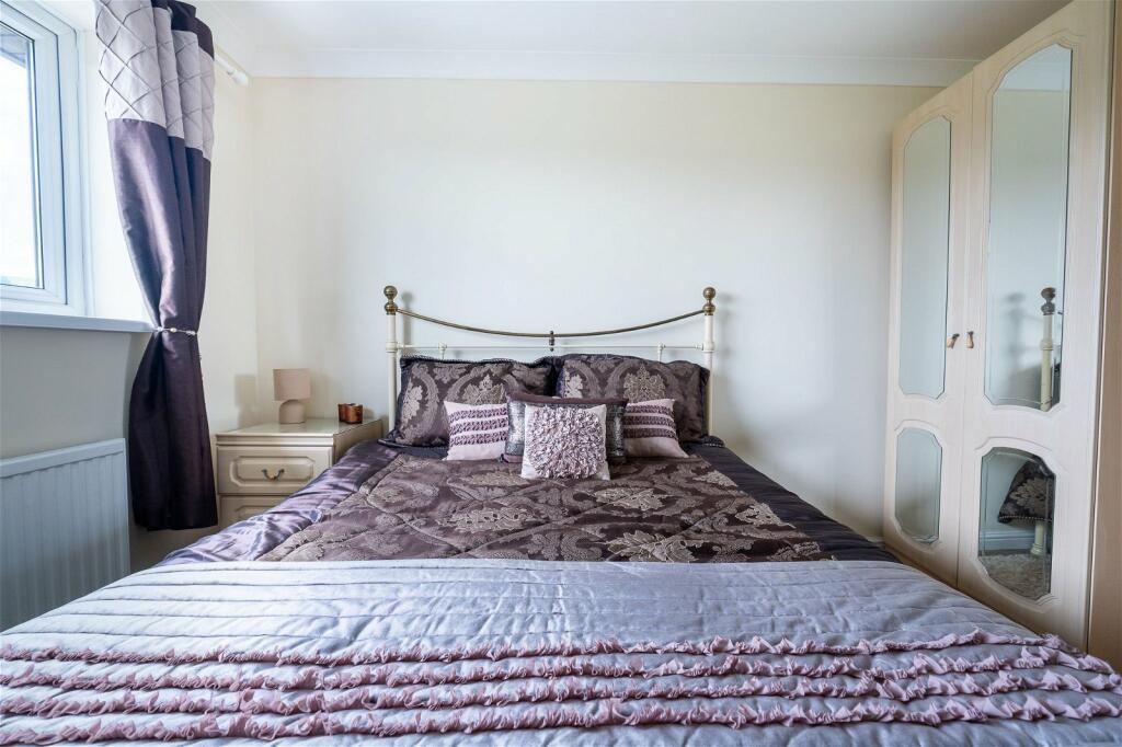 Additional property image - Cae Caradog, Caerphilly, CF83 2AA