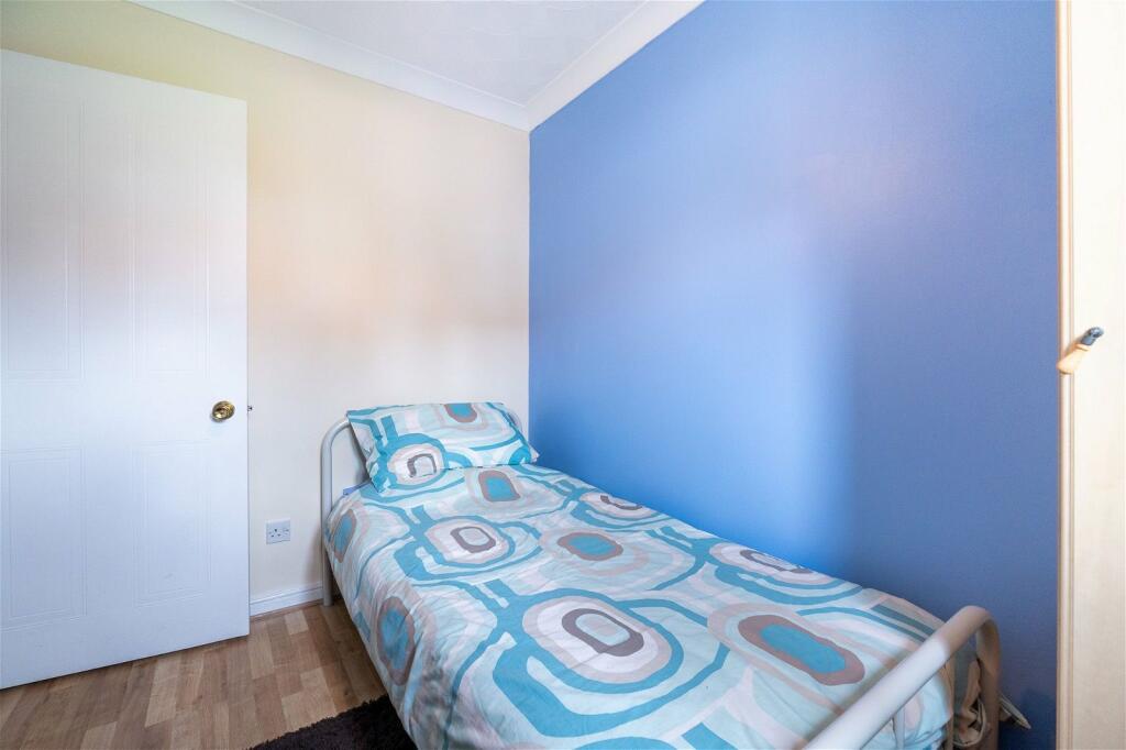 Additional property image - Cae Caradog, Caerphilly, CF83 2AA