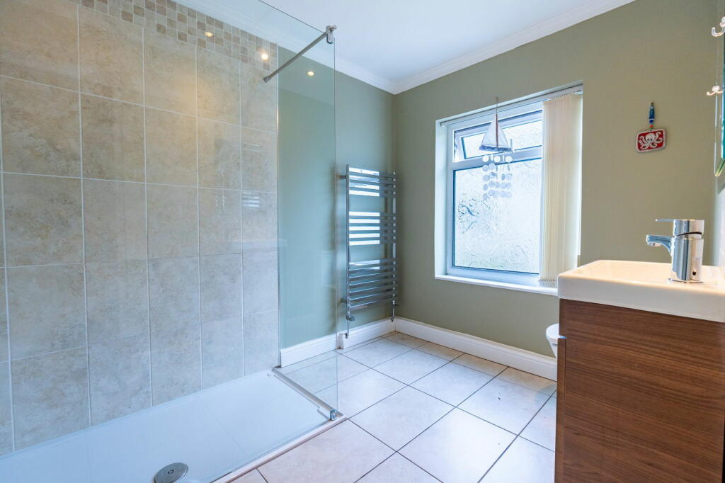 Additional property image - Pontmorlais, Merthyr Tydfil, CF47 8UY