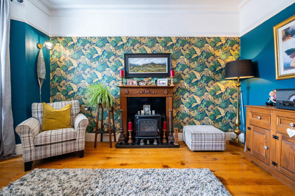 Additional property image - Pontmorlais, Merthyr Tydfil, CF47 8UY