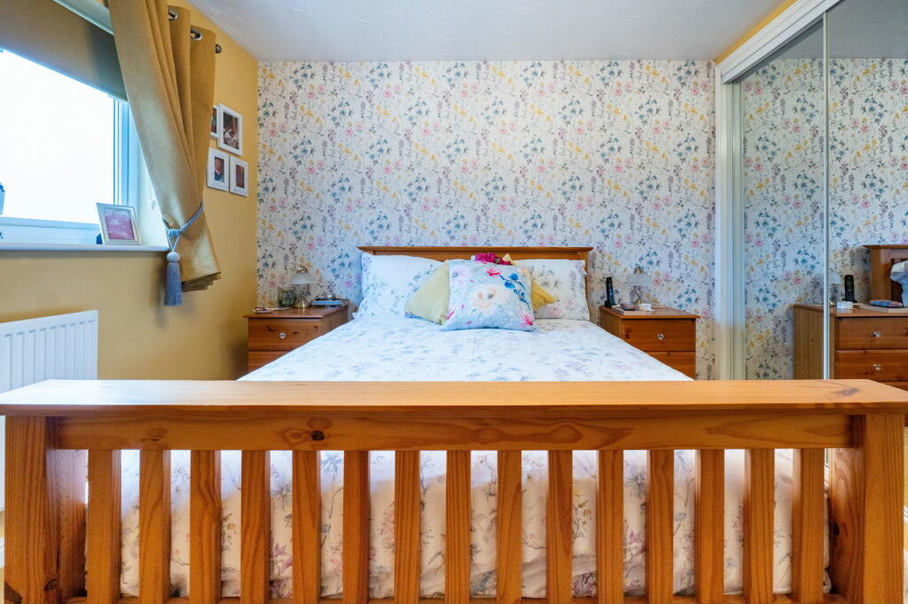 Additional property image - Meadow Way, Caerphilly, CF83 1TQ