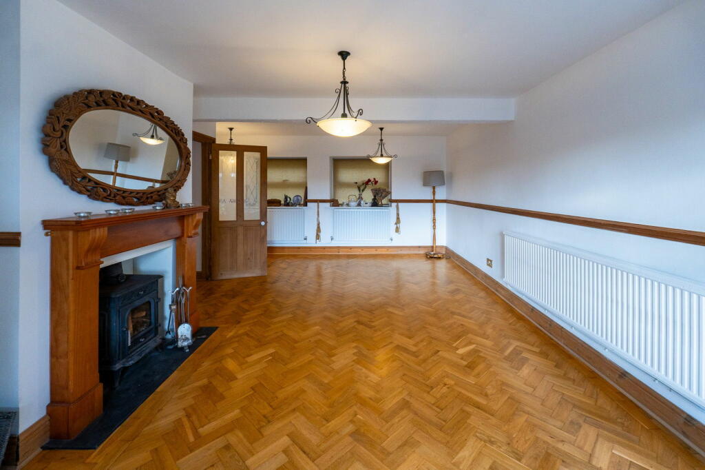 Additional property image - Colliery Road, Bedwas, Caerphilly, CF83 8EZ