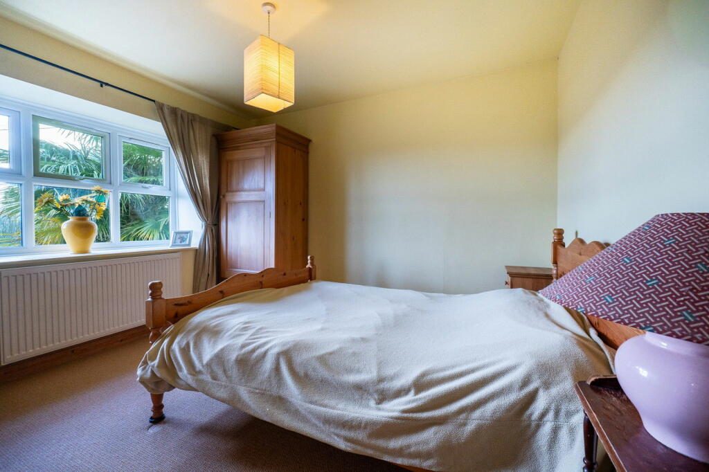 Additional property image - Colliery Road, Bedwas, Caerphilly, CF83 8EZ